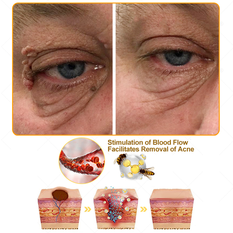 BBOJI™ 7-Day Multi-Effect All-in-One Skincare Cream image BBOJI™ 7-Day Multi-Effect All-in-One Skincare Cream