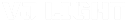  Vjlight