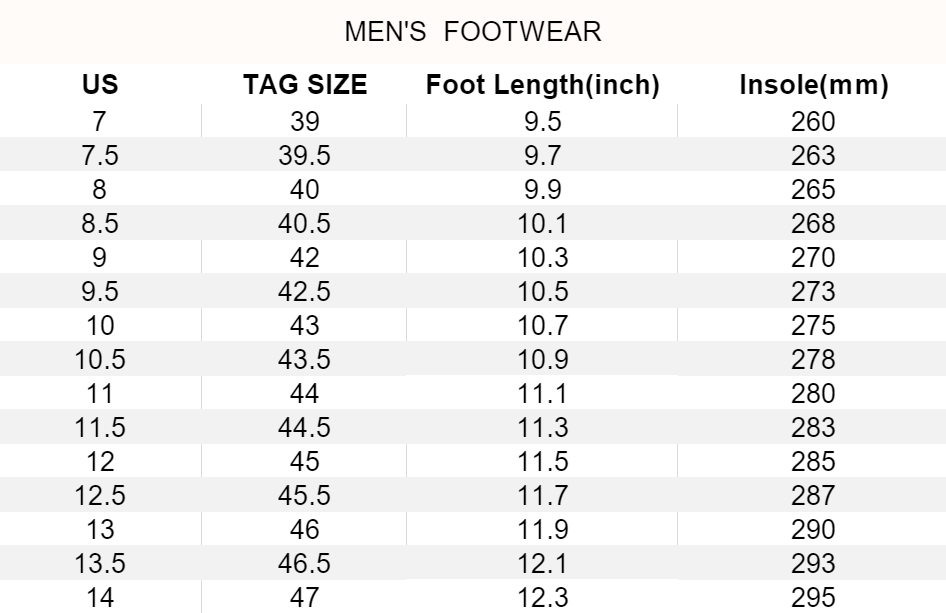 Hot Sale-Men's Outdoor Waterproof Non-Slip Hiking Boots Functional ...