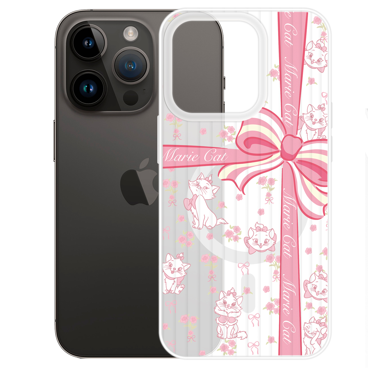 Disney Phone Cases