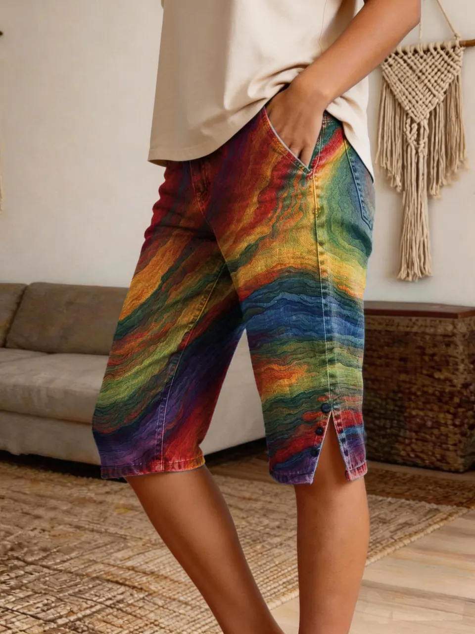 Fashion Product Image 1