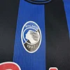 2024-2025 Atalanta Home Football Shirt 1:1 Thai Quality