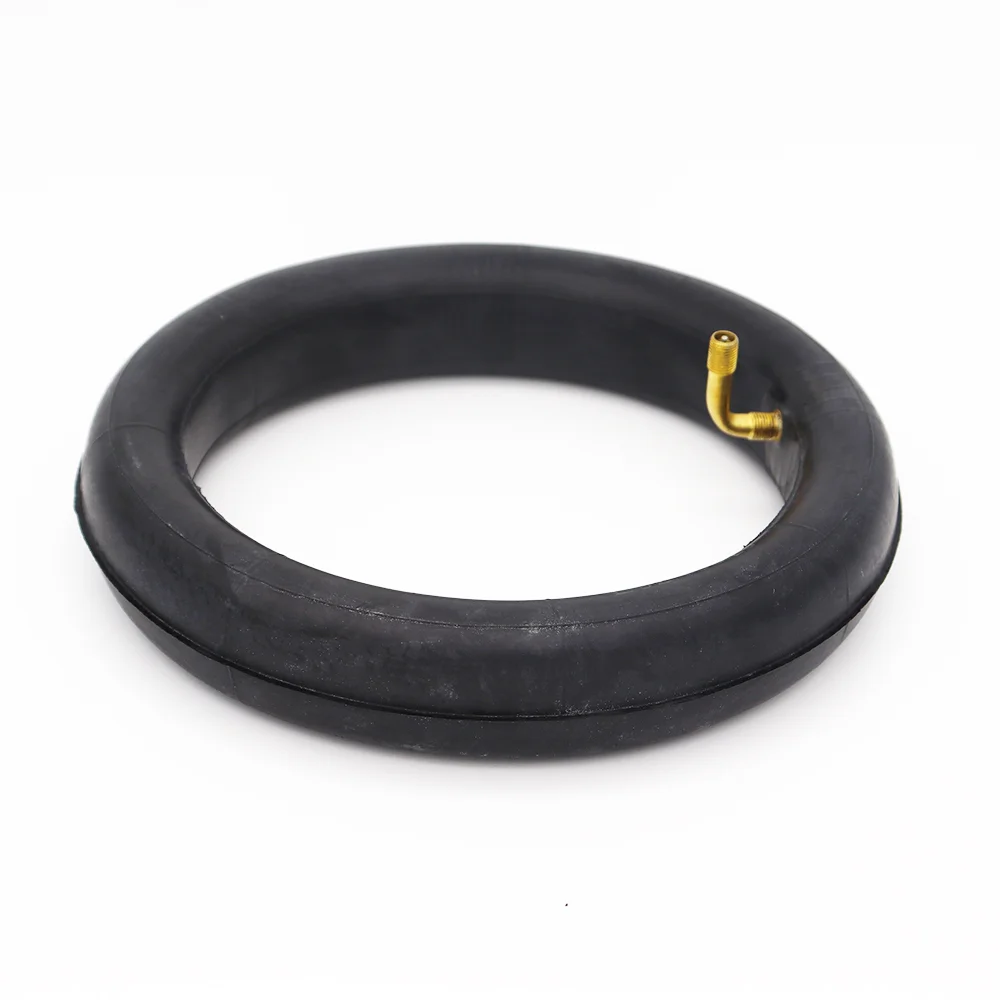 M4 & M4 Pro Pneus et chambre &agrave; air