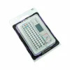 Cardputer StampS3 microcontroller 56-key keyboard card computer