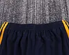 Joyfball 1997-1999 Kids Size Retro  Newcastle United  Home Football Shirt 1:1 Thai Quality