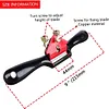 🔥Hot Sale-Wood Trimming Plane Tool (🎁Christmas Hot Sale🎁)