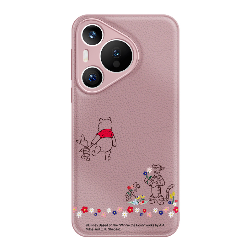 Disney Phone Cases
