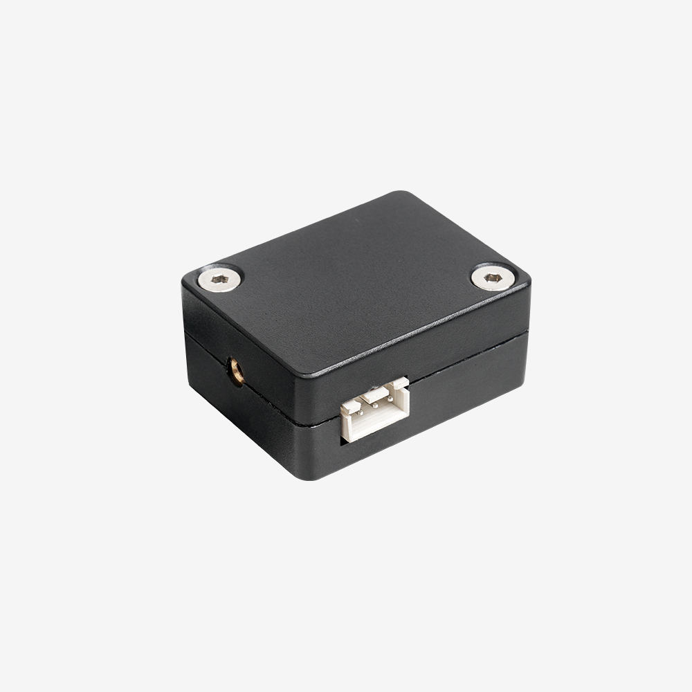 creality-official-store-3d-printers-materials-and-accessories-in