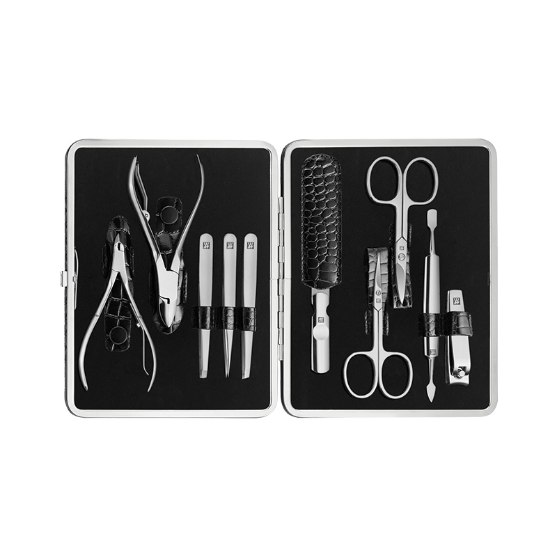 ZWILLING Nail Tools Unisex
