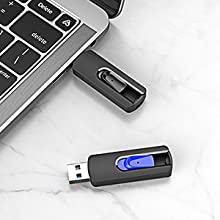 jump drive