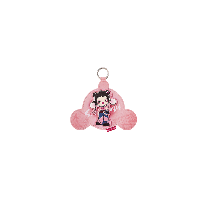 POP MART SKULLPANDACHEERS TOMYSELF Trend Based Products