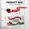 Summer Exclusive 49% OFF Sensing Snake