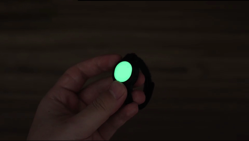 Compatible Wireless Unit