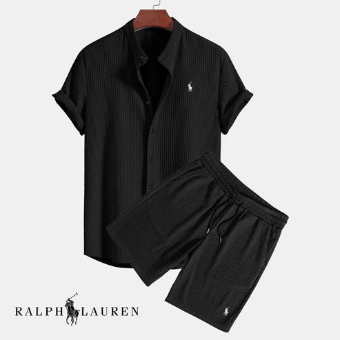 new stylish and versatile casual wear