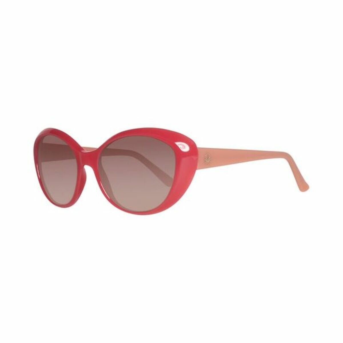 Ladies'&nbsp;Sunglasses Benetton BE937S04