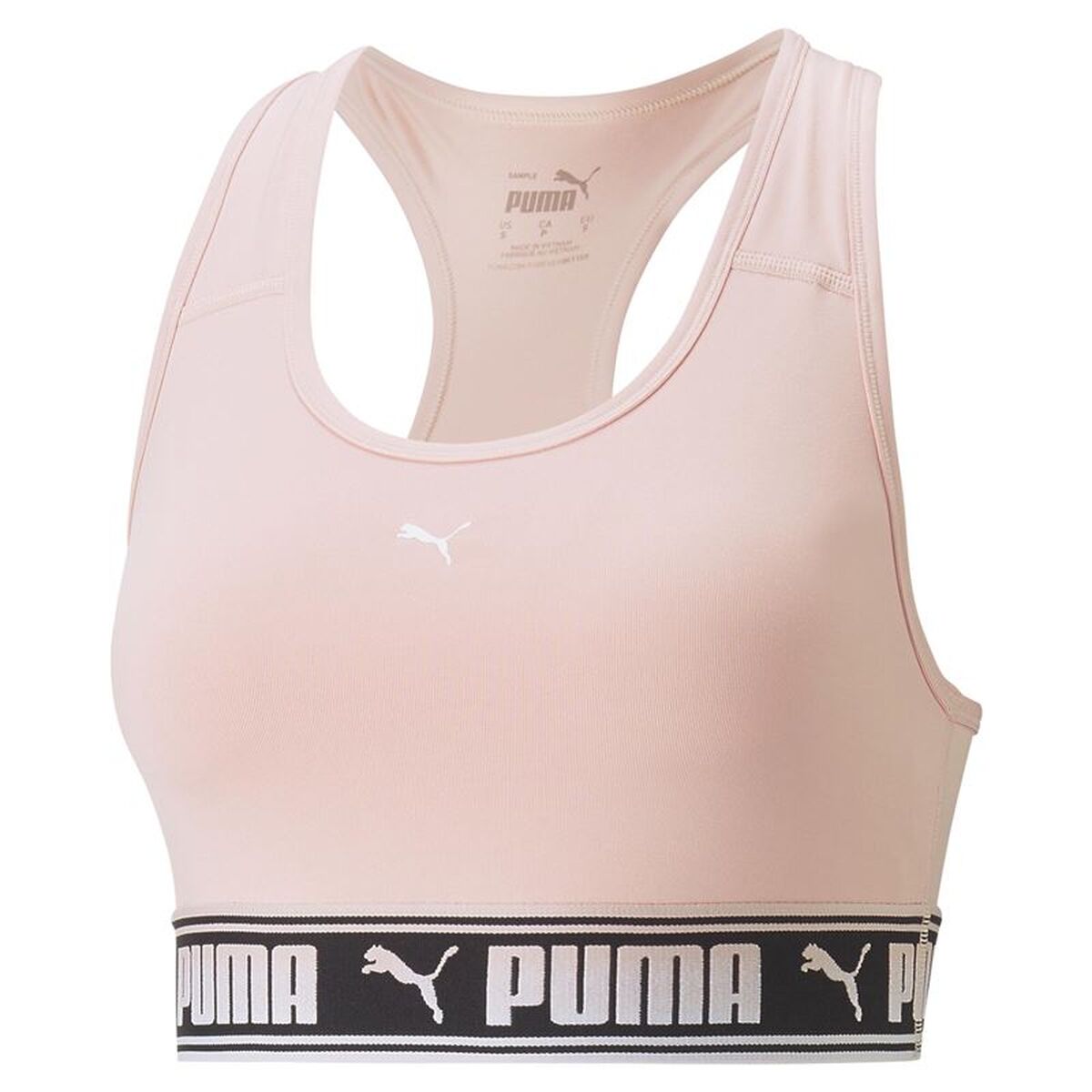 Puma Bras - S64228079