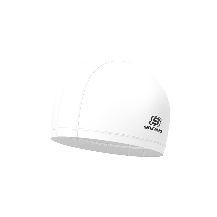 Skechers Swimming Caps