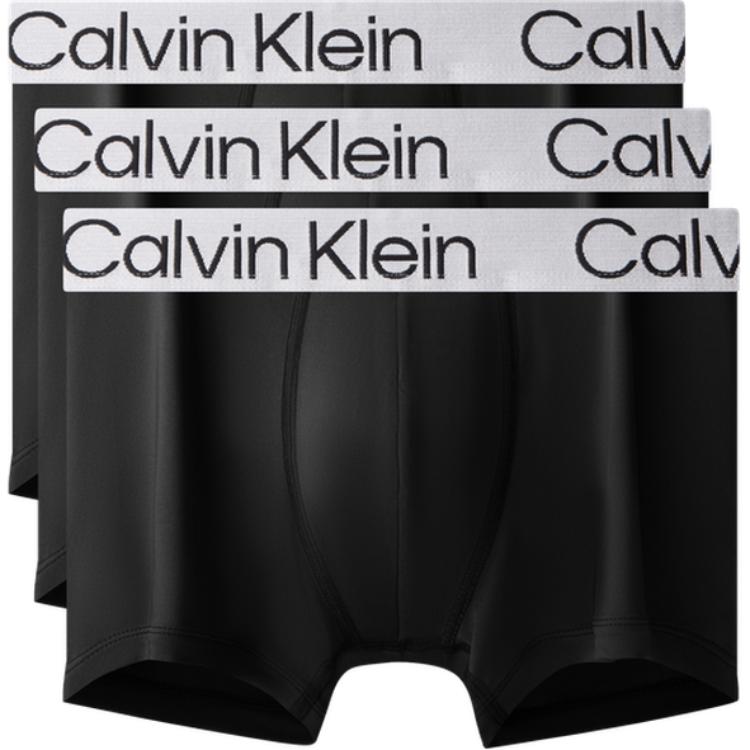 Calvin Klein Men Underpants