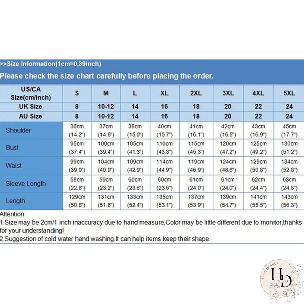 Women Holiday Leopard Print Long Sleeve Dress Ladies Baggy Long Maxi Shirt Dress