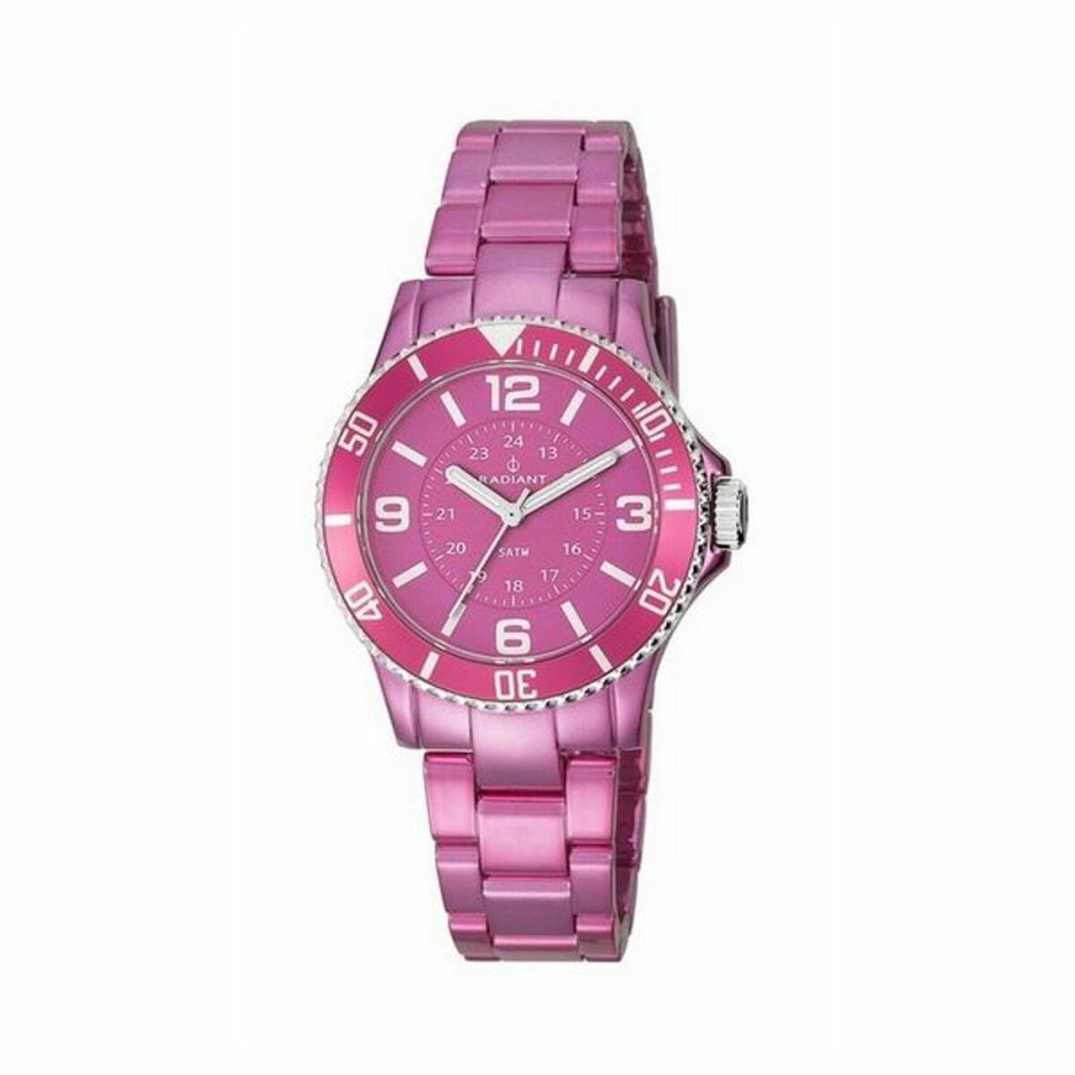 Ladies'Watch Radiant RA232211 (&Oslash; 40 mm)