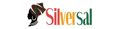 Silversal FREE SHIPPING ON ORDERS OVER $69