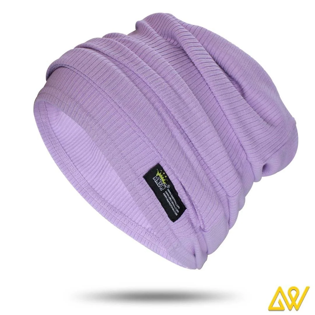 Elastic headband- AW3028
