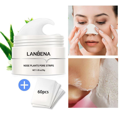 Widlh™ - Clear Pore Kit