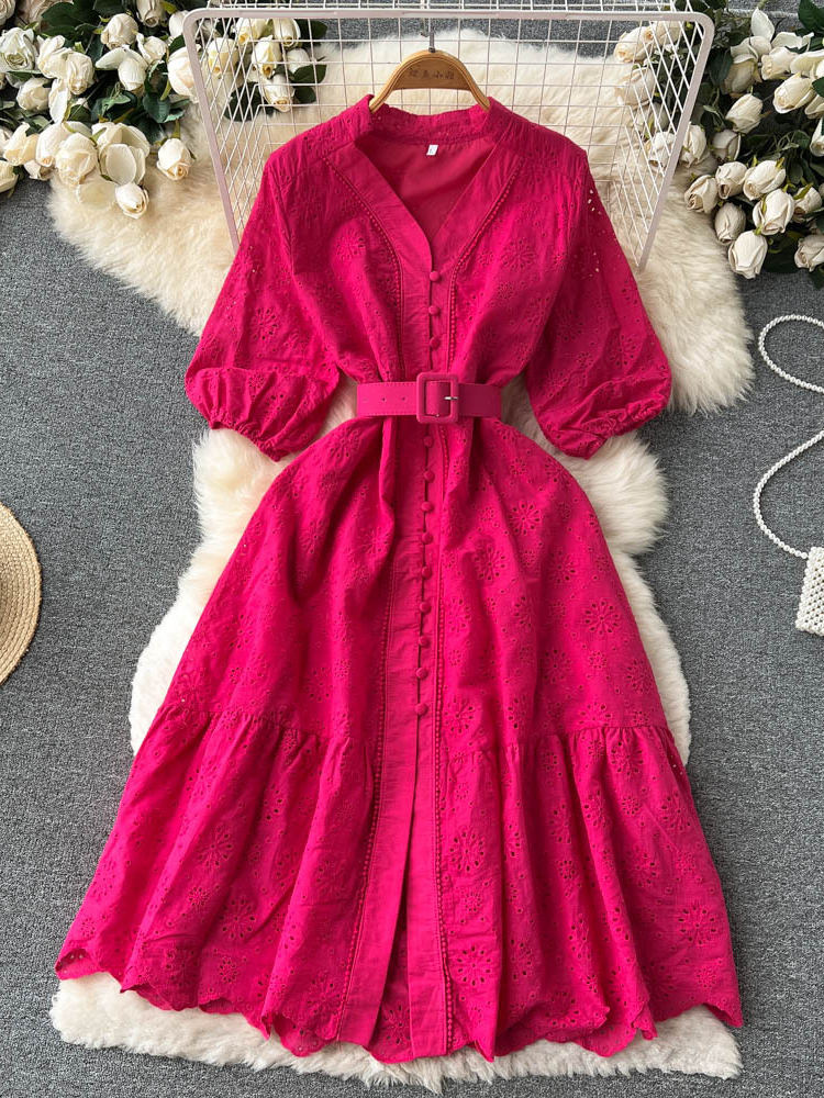 hmqViviiyNSAyin7WuaVt3/SvxafXPi3eghK