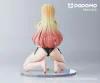 1/6 Scale Marin Kitagawa -  My Dress-Up Darling Resin Statue - Dodomo Studio