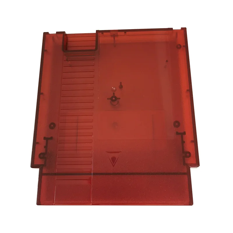 Blade Buster NES For Nintendo Entertainment System Console - 8 Bit Game Cartridge