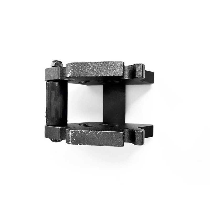 JOYOR T Series Folding seat