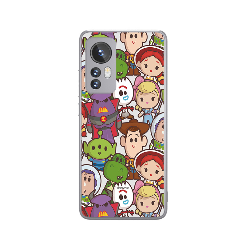 Disney Phone Cases