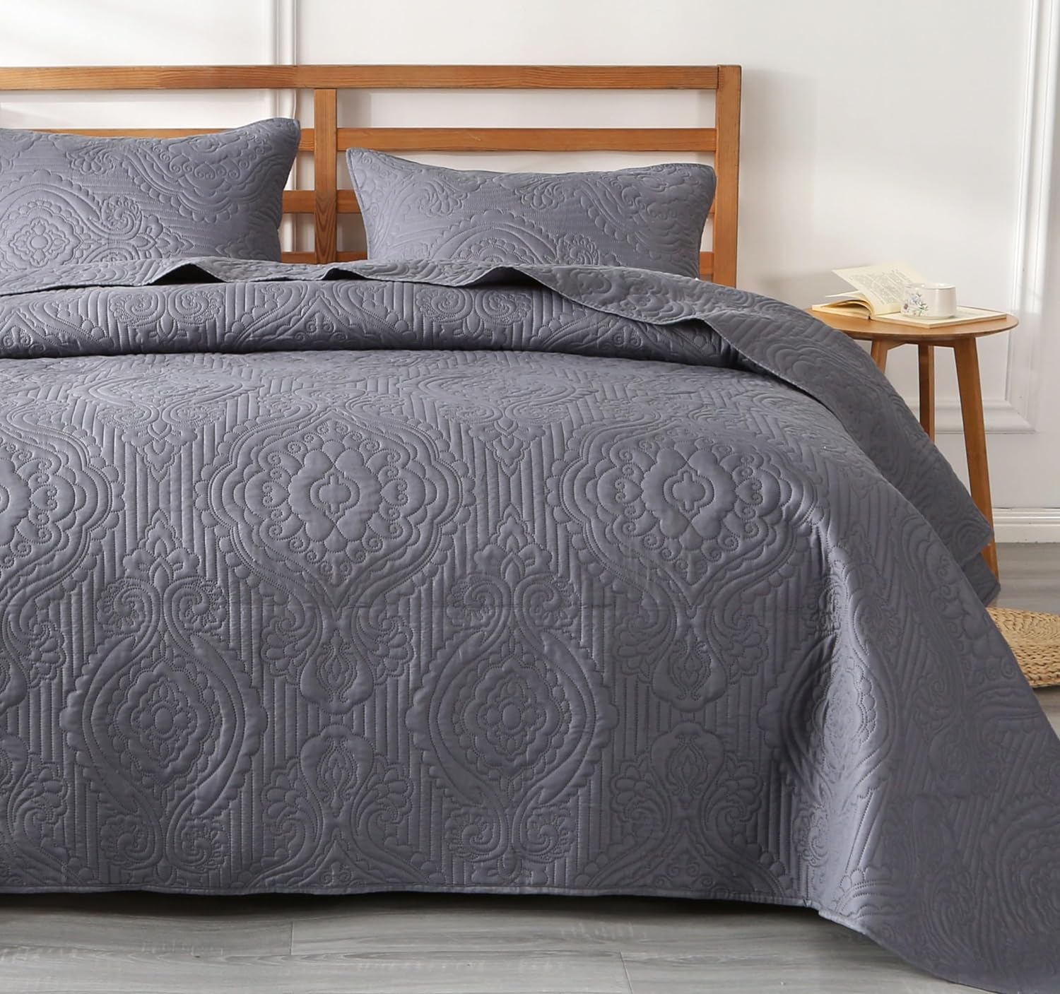 Qucover-Beddings, Blankets & Throws| Best Home Textiles