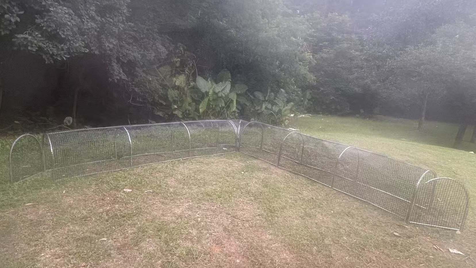 469b1e42502ef6bfe145df86220efe6c