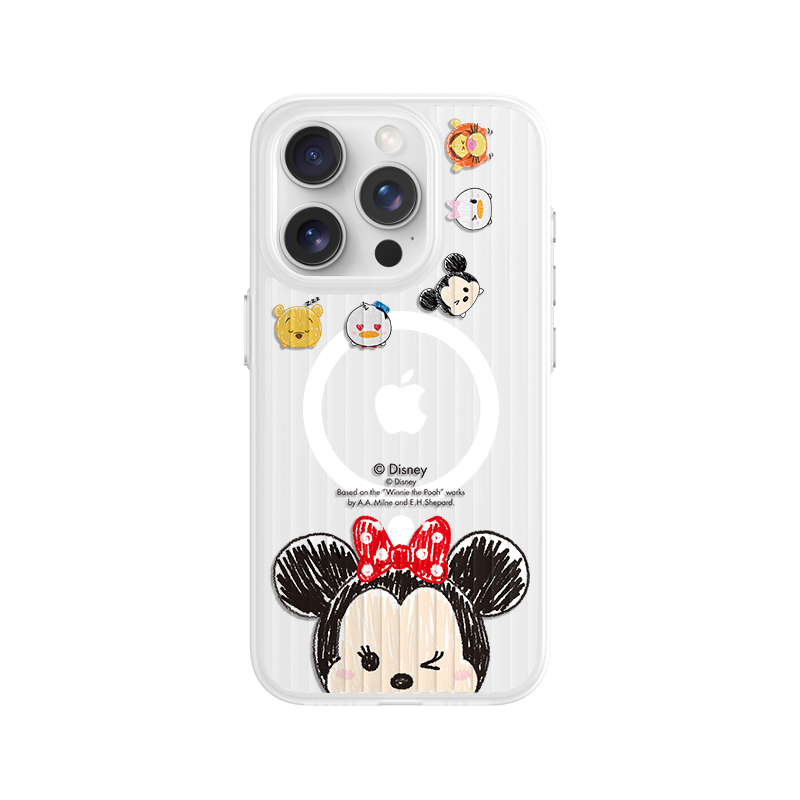 Disney Phone Cases