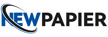 newpapier