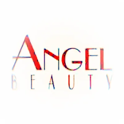 Angelbeauty-luxuryshop