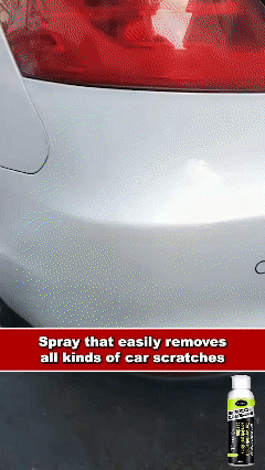 4717e8a46cf379f9a50fe4edcce30f2c