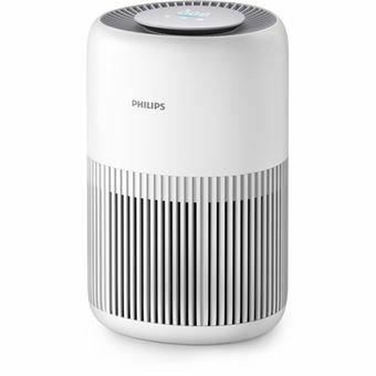 Air purifier Philips AC0920/10 White