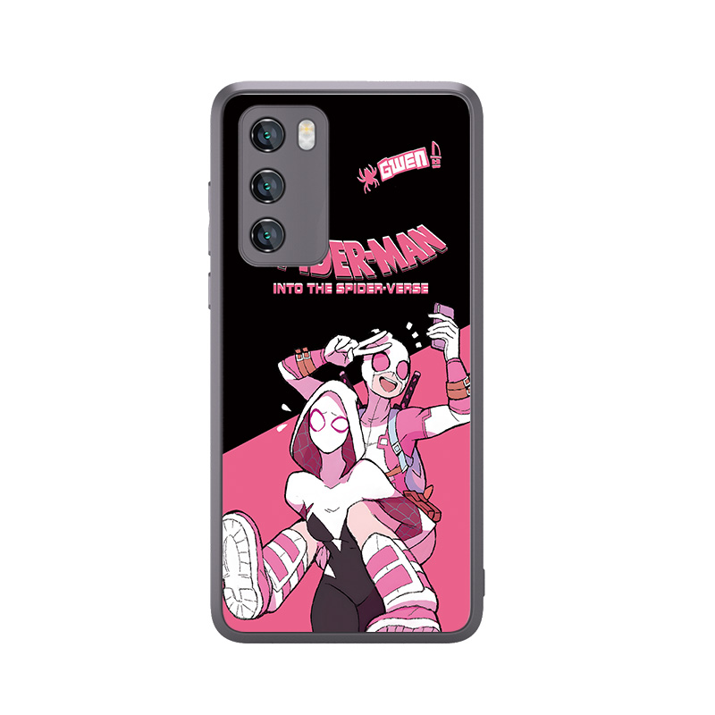 Disney Phone Cases