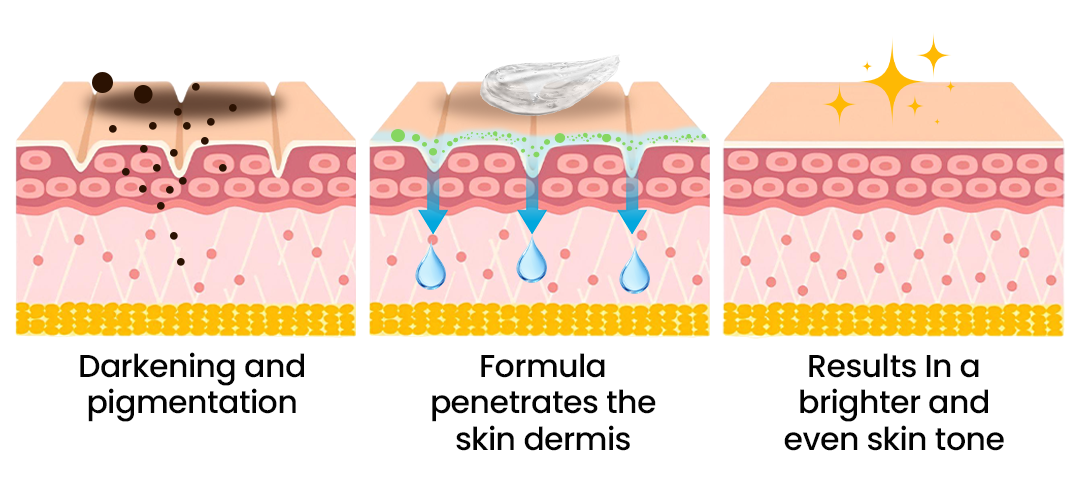 4732d2ce9f1e8829b650f65a8d3d2e34