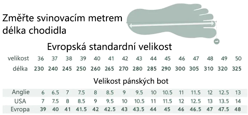 捷克男鞋尺码表.jpg