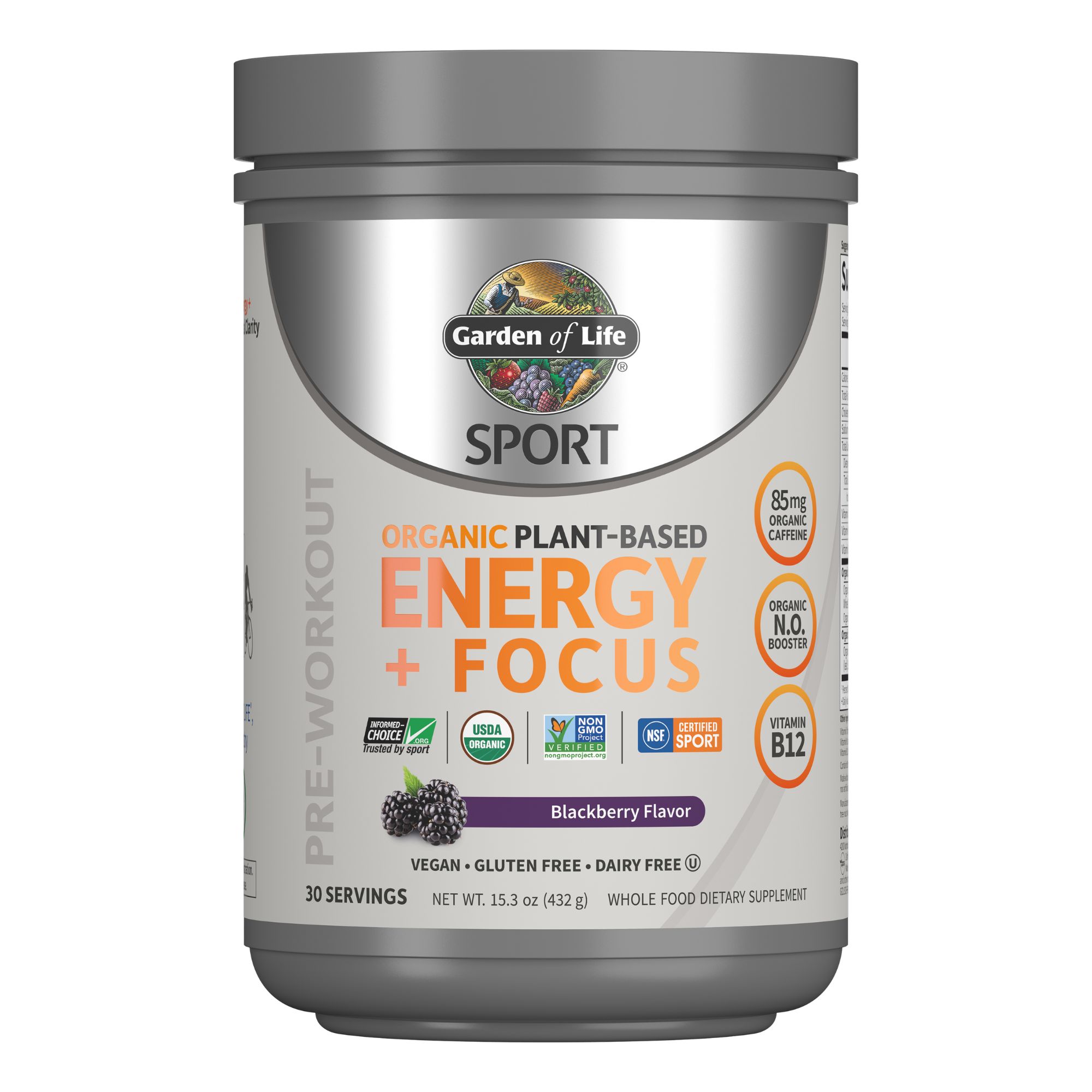 Energy base. Спортивный протеин Life. Garden of Life Organic Plant based Protein. Pre Focus БАД. Гарден спорт.