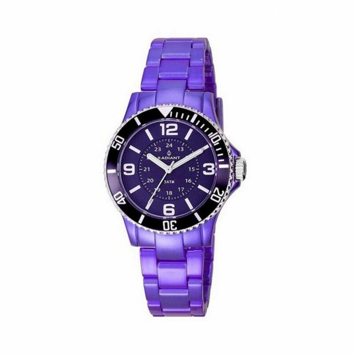 Ladies'Watch Radiant RA232212 (&Oslash; 40 mm)