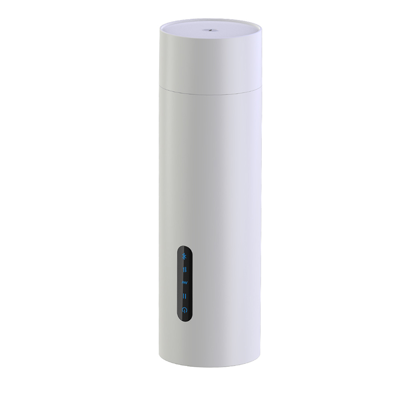 Automatic Telescopic Vagina Male Masturbator