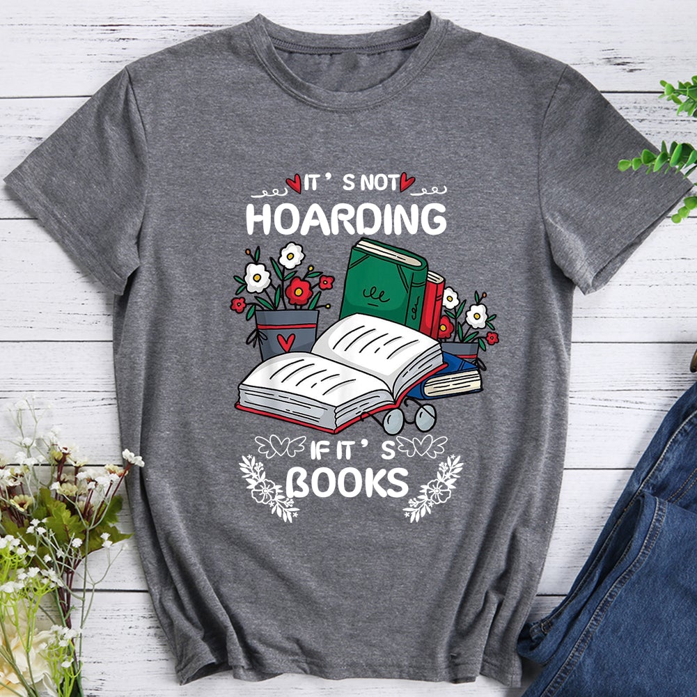 Reading Books Theme--Your Wardrobe Needs