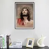 Diamond Painting-5D Full Round Drill Character