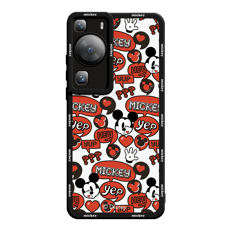 Disney Phone Cases