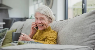 BTE Rechargeables (Pair Of 2 Hearing Aids) 28 47feae2409c31423437d94ff506dfac8