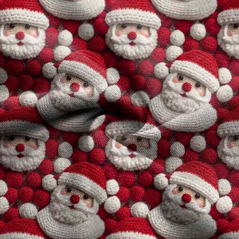 ebf5b214fc7e2ca72608a954c2453659